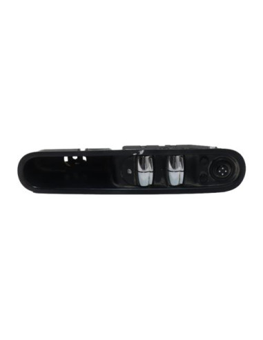 Interrupteur de leve vitre avant gauche MINI MINI 2 R60 COUNTRYMAN BREAK Diesel