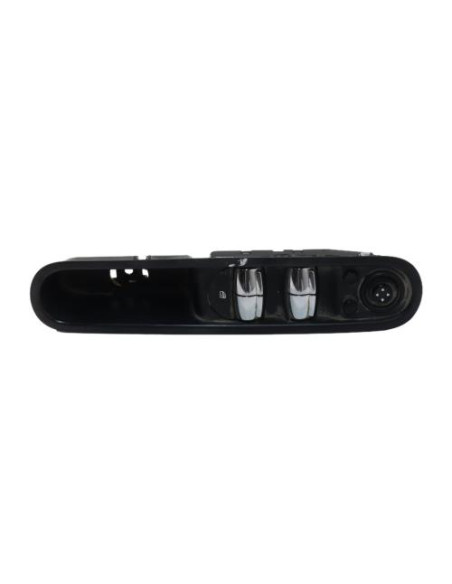 Interrupteur de leve vitre avant gauche MINI MINI 2 R60 COUNTRYMAN BREAK Diesel