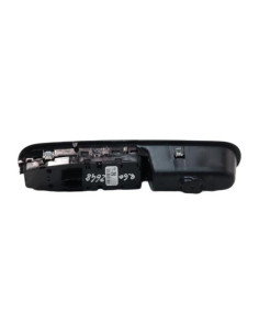 Interrupteur de leve vitre avant gauche MINI MINI 2 R60 COUNTRYMAN BREAK Diesel 2