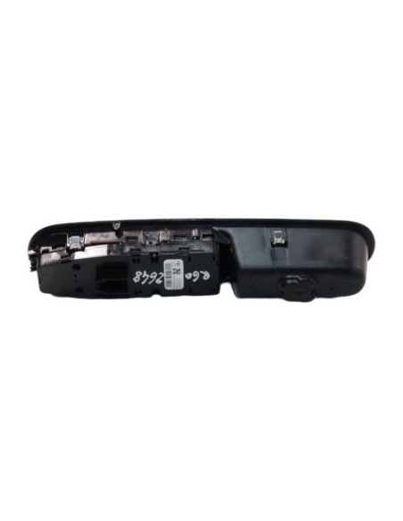 Interrupteur de leve vitre avant gauche MINI MINI 2 R60 COUNTRYMAN BREAK Diesel