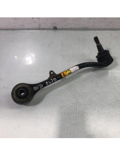 Bras de suspension superieur avant droit BMW X3 E83 PHASE 2 Diesel