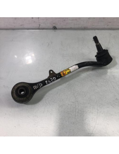 Bras de suspension superieur avant droit BMW X3 E83 PHASE 2 Diesel