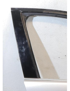 Porte avant droit BMW SERIE 3 E91 TOURING PHASE 2 BREAK Diesel 2