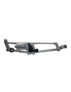Moteur essuie glace avant BMW SERIE 3 E91 TOURING PHASE 2 BREAK Diesel 2