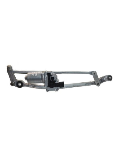 Moteur essuie glace avant BMW SERIE 3 E91 TOURING PHASE 2 BREAK Diesel