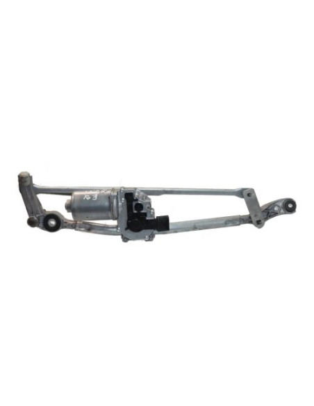Moteur essuie glace avant BMW SERIE 3 E91 TOURING PHASE 2 BREAK Diesel
