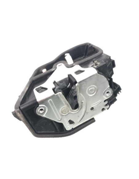 Serrure arriere gauche BMW SERIE 3 E90 PHASE 2 Diesel