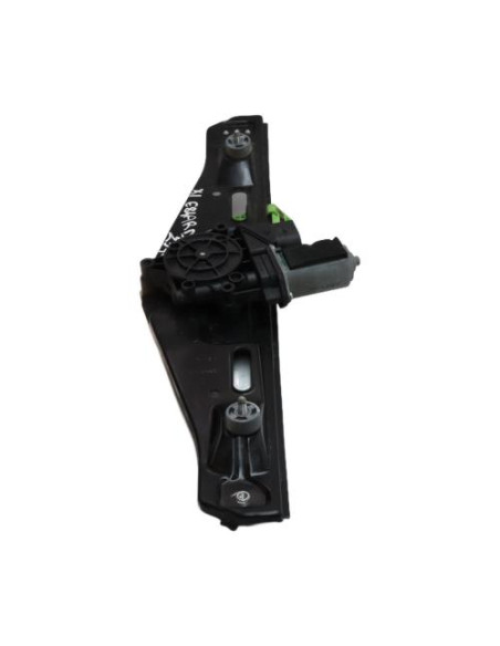 Leve vitre electrique arriere droit BMW X1 E84 PHASE 2 Diesel