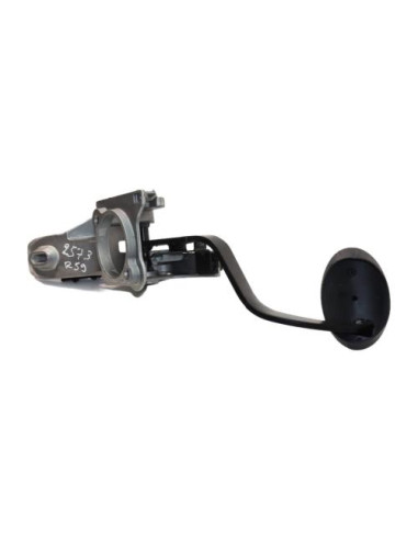 Pedale de frein MINI MINI 2 R59 ROADSTER CABRIOLET Essence