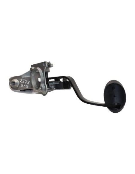 Pedale de frein MINI MINI 2 R59 ROADSTER CABRIOLET Essence
