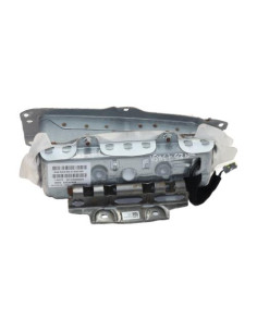 Air bag passager MINI MINI 2 R59 ROADSTER CABRIOLET Essence 2