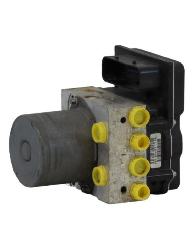 Bloc ABS (freins anti-blocage) BMW X3 E83 PHASE 1 Diesel