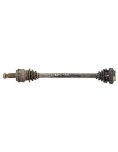Cardan arriere droit (transmission) BMW SERIE 3 E92 COUPE PHASE 1 Essence