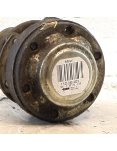 Cardan arriere droit (transmission) BMW SERIE 3 E92 COUPE PHASE 1 Essence 2