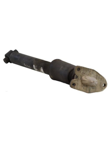 Amortisseur arriere gauche BMW SERIE 1 F20 PHASE 2 Diesel