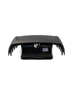 Aerateur tableau de bord BMW SERIE 3 E91 TOURING PHASE 2 BREAK Essence 2