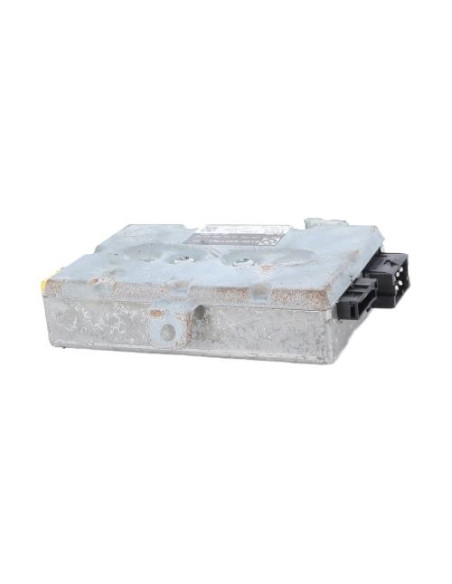 Calculateur BMW SERIE 5 E60 PHASE 1 Diesel