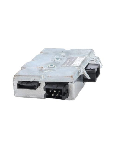 Calculateur BMW SERIE 5 E60 PHASE 1 Diesel