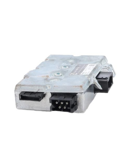 Calculateur BMW SERIE 5 E60 PHASE 1 Diesel