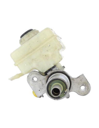 Servo frein BMW SERIE 5 E60 PHASE 1 Diesel