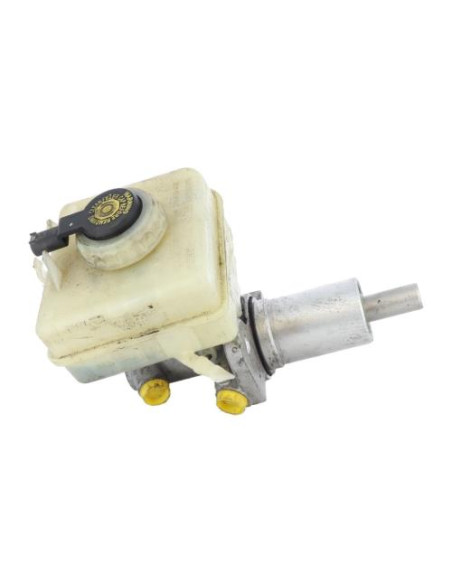 Servo frein BMW SERIE 5 E60 PHASE 1 Diesel