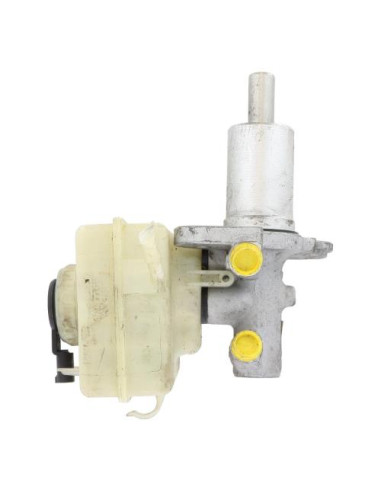 Servo frein BMW SERIE 5 E60 PHASE 1 Diesel
