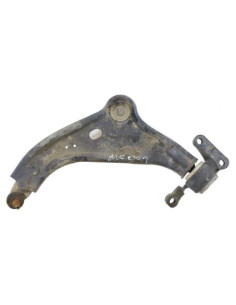 Triangle avant gauche MINI MINI 2 R56 PHASE 1 Diesel