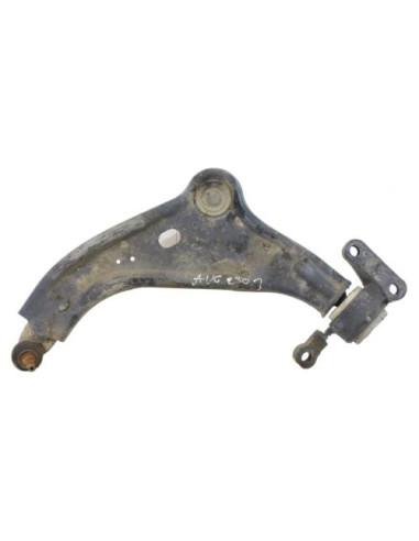 Triangle avant gauche MINI MINI 2 R56 PHASE 1 Diesel