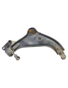 Triangle avant gauche MINI MINI 2 R56 PHASE 1 Diesel 2