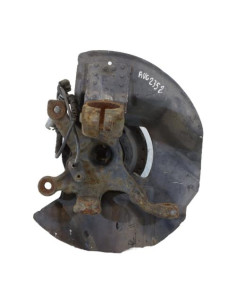 Fusee avant gauche BMW SERIE 3 E46 COUPE PHASE 1 Essence 2