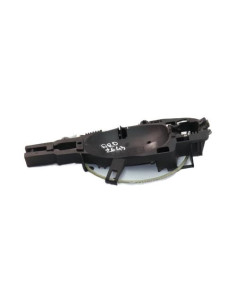 Support poignee porte arriere droite BMW SERIE 3 E91 TOURING PHASE 2 BREAK Essence