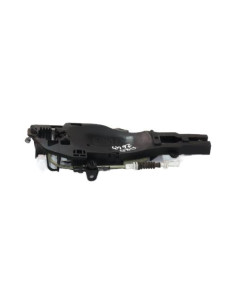 Support poignee porte arriere droite BMW SERIE 3 E91 TOURING PHASE 2 BREAK Essence 2
