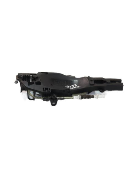 Support poignee porte arriere droite BMW SERIE 3 E91 TOURING PHASE 2 BREAK Essence
