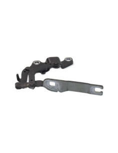 Charniere de capot BMW SERIE 3 E91 TOURING PHASE 2 BREAK Essence 2
