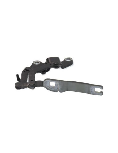 Charniere de capot BMW SERIE 3 E91 TOURING PHASE 2 BREAK Essence