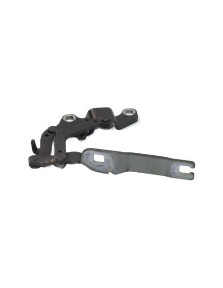 Charniere de capot BMW SERIE 3 E91 TOURING PHASE 2 BREAK Essence