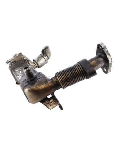 Radiateur EGR BMW SERIE 5 E60 PHASE 1 Diesel