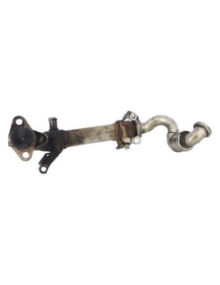 Radiateur EGR BMW SERIE 5 E60 PHASE 1 Diesel