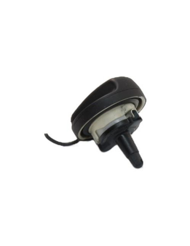 Bouchon de carburant BMW X1 E84 PHASE 1 Diesel