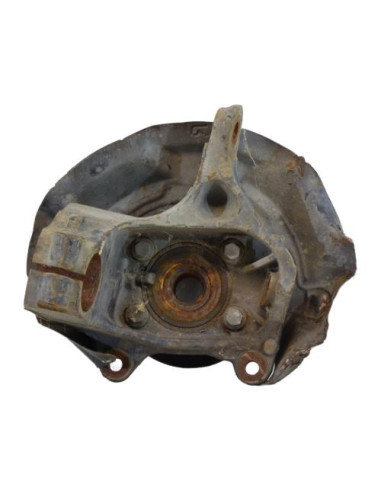 Fusee avant droit MINI MINI 2 R56 PHASE 1 Diesel