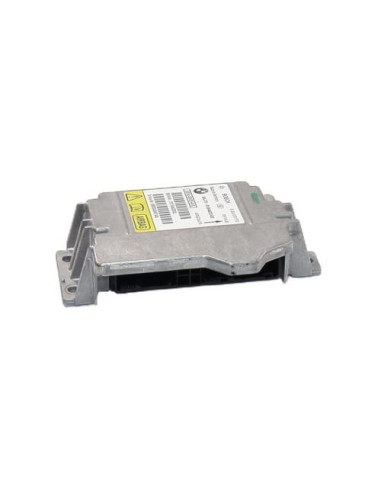 Boitier air bag BMW SERIE 3 E91 TOURING PHASE 2 BREAK Essence