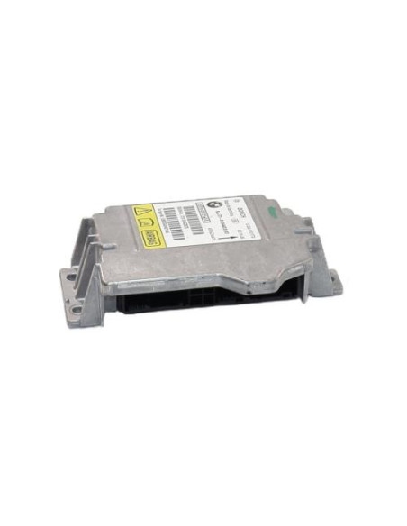 Boitier air bag BMW SERIE 3 E91 TOURING PHASE 2 BREAK Essence