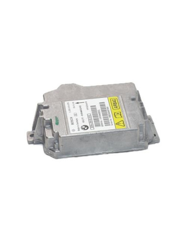 Boitier air bag BMW SERIE 3 E91 TOURING PHASE 2 BREAK Essence