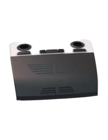 Eclairage de plafonnier BMW SERIE 3 E91 TOURING PHASE 2 BREAK Essence