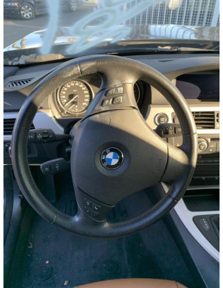 Eclairage de plafonnier BMW SERIE 3 E91 TOURING PHASE 2 BREAK Essence
