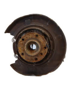 Fusee arriere droit BMW SERIE 5 E39 TOURING PHASE 2 BREAK Diesel