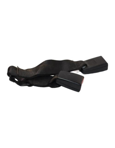 Attache ceinture arriere droit BMW SERIE 3 E91 TOURING PHASE 2 BREAK Essence
