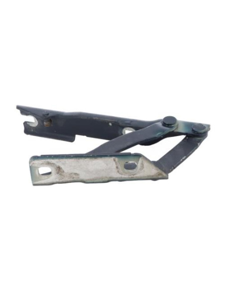 Charniere de capot BMW SERIE 5 E60 PHASE 1 Diesel