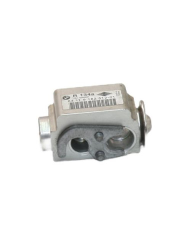 Tuyau de climatisation BMW SERIE 3 E91 TOURING PHASE 2 BREAK Essence