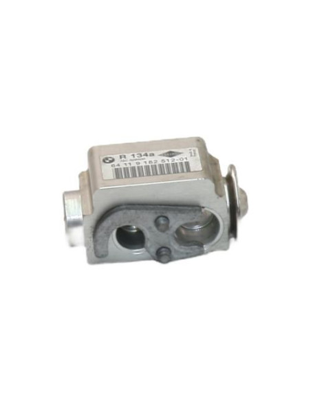 Tuyau de climatisation BMW SERIE 3 E91 TOURING PHASE 2 BREAK Essence